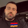 jiiben94