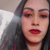 polianasoaresss