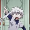 killua_lover08