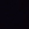 moonchild1337