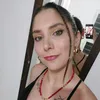 maaitonela