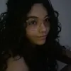 gilmarandrad3