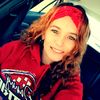 angel_trinkley85