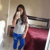 emilyvitoriadias
