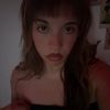 katie_wittty