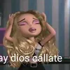 latambarbie
