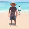 carloscampos70