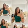 saraespaa16