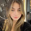 Kami Velez ✶ TATUADORA