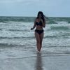 melanie34567891