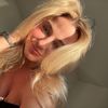 carolinestrfkr