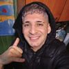 eliasrivas10
