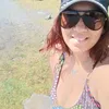 gabisfer09