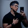 kevinfit00