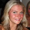 katestorch1