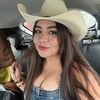 jeniferlopezmonterrey