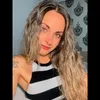 bertha_vicente