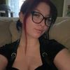 cherryfox_x