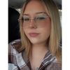 hannahbowen11
