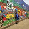 ardon.19