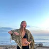 delfipertine__