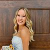 tayla_zimmermann