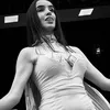 crysbellydancer