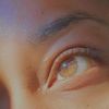 browneyedbandit365