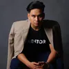 John Mark G. Ureta