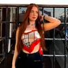 jesschiaratto