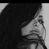 nicolle.iy