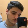luisenriquem03