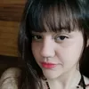 vicky_1324