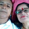 nirmalatimsina