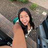 tiannannguyen