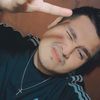 luisbryanspin
