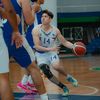 davogarcia14