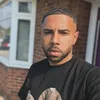 andrewilliams28