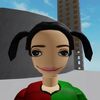 .allytupatrona