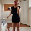 maddiessecrettaccount