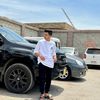 ateebahmed3