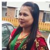 dahalrenu22