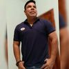 leamsi_zneas