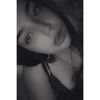 alliiee555