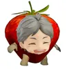 y_iscool_123