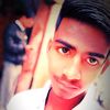 sagar_nawab