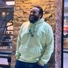 mostafa.habashi235