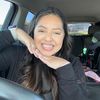 gabbyvega21