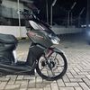 varyam.id