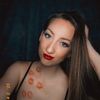 rachel_jean99